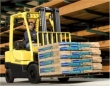 HYSTER H50CT Diesel